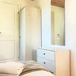 Five-bedroom House Located In *